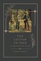 The Letter to Dad, Emmans Andrew