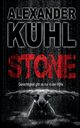 Stone, Khl Alexander