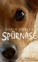 Sprnase, Kster Karin