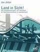 Land in Sicht !, Jetter Jan