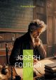 Joseph Fourier, Arago Franois