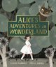 Alice's Adventures in Wonderland, Carroll Lewis