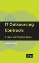 IT Outsourcing Contracts, Desai Jimmy
