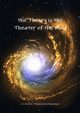 the Theory is the Theater of the Mind, Bastiani Wilfred