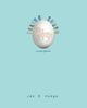 Taking Shape - carmina figurata, Hodge Jan D.