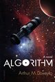 Algorithm, Doweyko Arthur M.