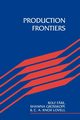 Production Frontiers, Fare Rolf