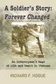 A Soldier's Story, Hogue Richard