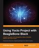 Yocto for Beaglebone, Sadiq H. M. Irfan
