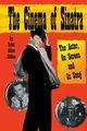 The Cinema of Sinatra, Nollen Scott