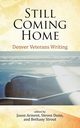 Still Coming Home, 
