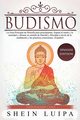 Budismo, Luipa Shein