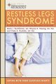 Restless Legs Syndrome, Buchfuhrer Mark J. MD
