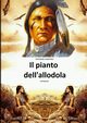 Il pianto dell'allodola, Calomino Armando