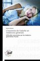 L'insomnie de l'adulte en mdecine gnrale, DELABRE-P