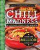Chili Madness, Butal Jane