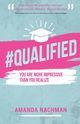 #Qualified, Nachman Amanda