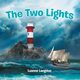 The Two Lights, Langdon Luanne