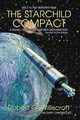 The Starchild Compact, Williscroft Robert G.