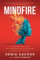 Mindfire, Kachur Xenia
