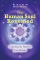 The Human Sould Revealed, Muranyi Monika