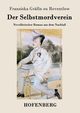 Der Selbstmordverein, Reventlow Franziska Grfin zu