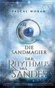 Die Sandmagier, Wokan Pascal