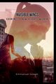 Invisible Wings, Joseph Emmanuel