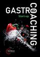 Gastro-Coaching 1 (HRV), Vrdoljak Pero