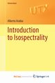Introduction to Isospectrality, Arabia Alberto