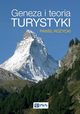 Geneza i teoria turystyki, Rycki Pawe