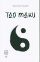 Tao maku, Zawadzki Miosz Marcin