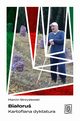 Biaoru Kartoflana dyktatura, Strzyewski Marcin