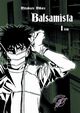 Balsamista 1, 