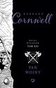 Pan wojny Tom 13, Cornwell Bernard