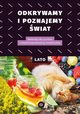 Odkrywamy i poznajemy wiat. Lato, 