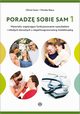Poradz sobie sam 1, Szulc Oliwia, Rajca Monika