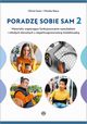 Poradz sobie sam 2, Szulc Oliwia, Rajca Monika