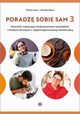 Poradz sobie sam 3, Szulc Oliwia, Rajca Monika