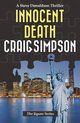 Innocent Death, Simpson Craig