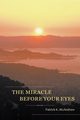The Miracle Before Your Eyes, McAndrew Patrick K