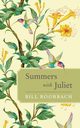 Summers with Juliet, ROORBACH BILL