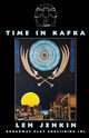 Time In Kafka, Jenkin Len