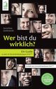 Wer bist du wirklich? Ein Guide zu den 16 Persnlichkeitstypen ID16, Jankowski Jaroslaw