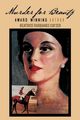 Murder for Beauty, Cayzer Beatrice Fairbanks