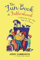 The Fun Book of Fatherhood, Cammarata Jerry