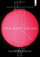 The Mercurian, Brackett Leigh