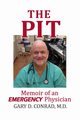 The Pit, Conrad Gary D.