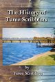 A History of Taree Scribblers, 