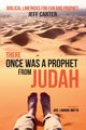 There Once Was a Prophet from Judah, Carter Jeff